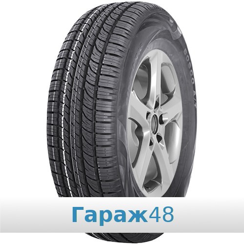 Viatti Bosco A/T V237 225/65 R17 102H