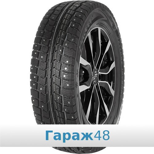 Viatti Vettore Inverno V524 185 R14C 102/100Q