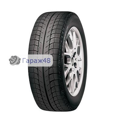 Yokohama BluEarth AE01 185/60 R15 84H