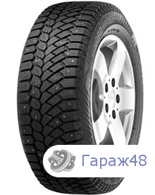 Gislaved Nord Frost 200 165/70 R14 85T