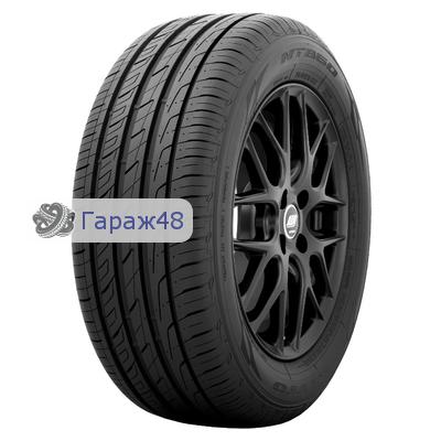 Nitto NT860 195/50 R15 86V