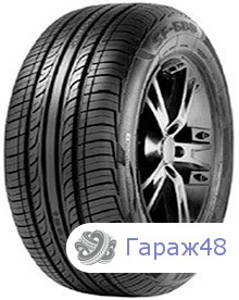 Sunfull SF688 175/65 R15 84H
